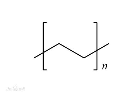 聚乙烯（PE）材料